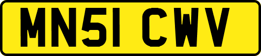 MN51CWV