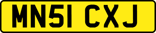 MN51CXJ