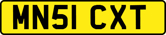 MN51CXT