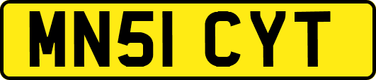 MN51CYT