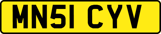 MN51CYV