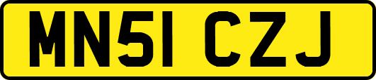 MN51CZJ