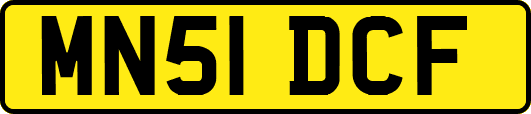 MN51DCF