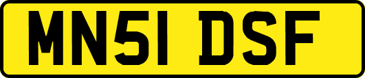MN51DSF