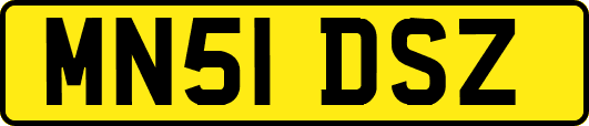 MN51DSZ