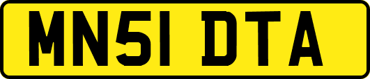 MN51DTA