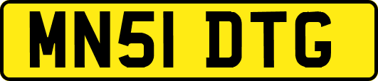 MN51DTG