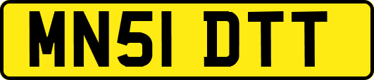 MN51DTT