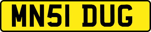 MN51DUG