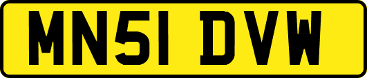 MN51DVW
