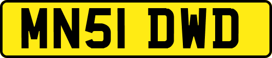 MN51DWD