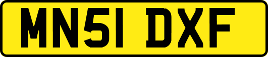 MN51DXF