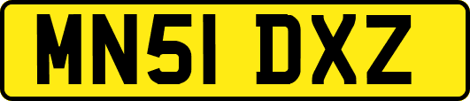 MN51DXZ