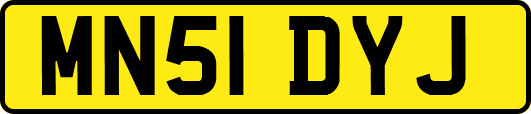 MN51DYJ