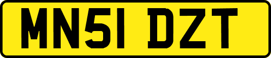 MN51DZT