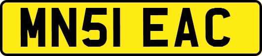 MN51EAC