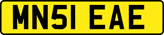 MN51EAE