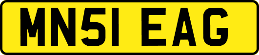 MN51EAG