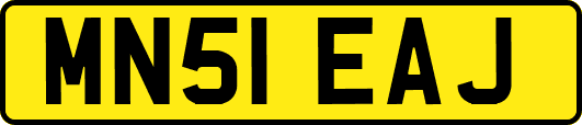MN51EAJ