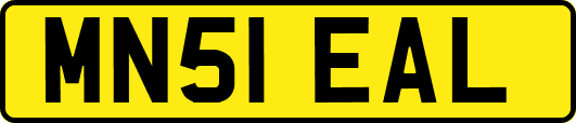 MN51EAL