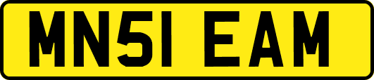MN51EAM