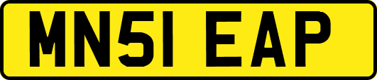 MN51EAP