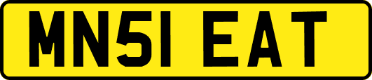 MN51EAT
