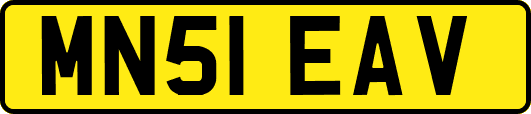 MN51EAV