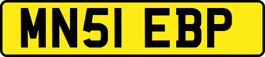 MN51EBP
