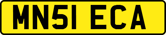 MN51ECA