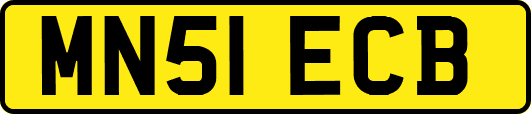 MN51ECB