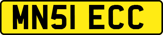MN51ECC