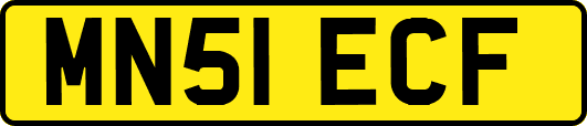 MN51ECF