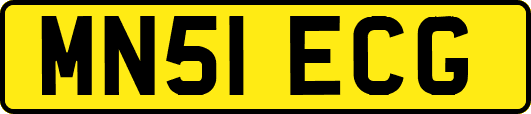 MN51ECG