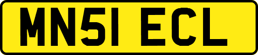 MN51ECL