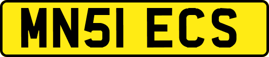 MN51ECS