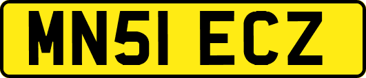MN51ECZ