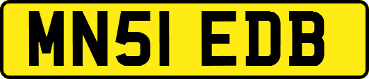 MN51EDB