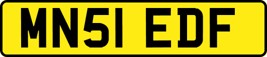 MN51EDF