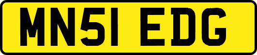 MN51EDG
