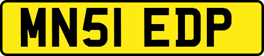 MN51EDP