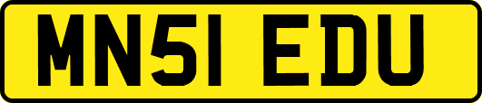 MN51EDU