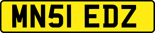 MN51EDZ