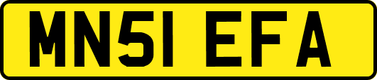 MN51EFA