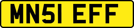 MN51EFF