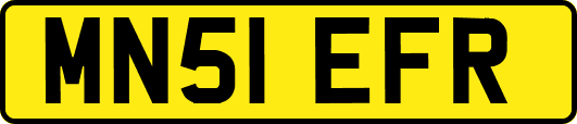 MN51EFR