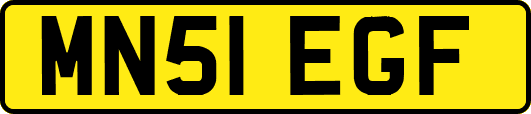 MN51EGF