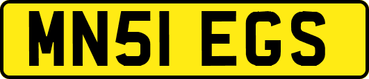 MN51EGS