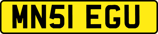 MN51EGU