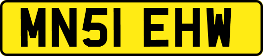 MN51EHW